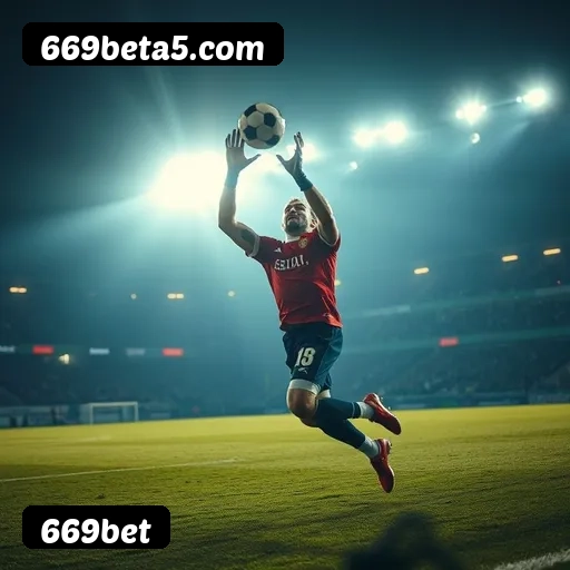 Requisitos do APK da 669bet para Android