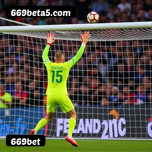 Comparação APP mobile vs versão web da 669bet