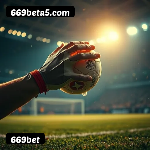 Estatísticas de bônus da 669bet em São Paulo, Rio de Janeiro e Brasília