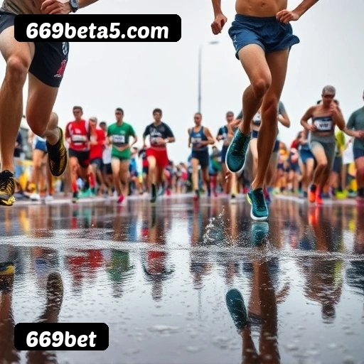 Catálogo 669bet 3.100+ jogos - Pragmatic Play, Evolution, NetEnt