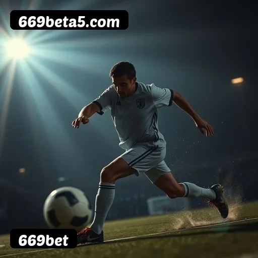 Grandes vencedores 669bet de São Paulo, Rio de Janeiro, Belo Horizonte - Saques PIX confirmados