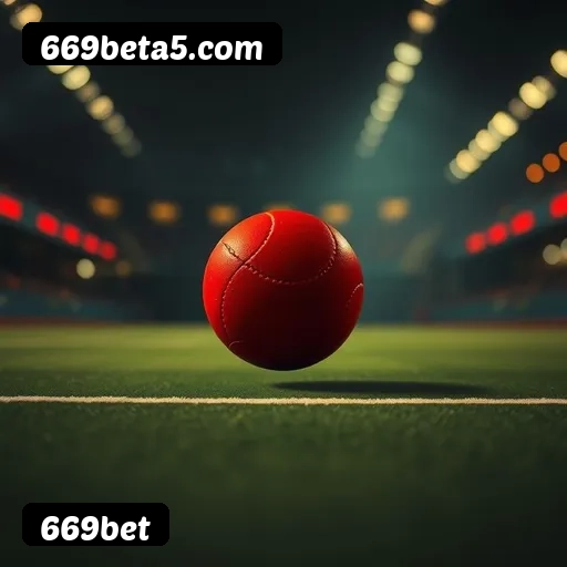 669bet APP mobile iOS Android - 187 mil downloads São Paulo Rio BH