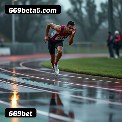 669bet PIX instantâneo Brasil - Depósito e saque em minutos 24/7