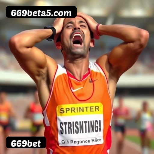 Jogo responsável 669bet - Ferramentas de controle, limites, auto-exclusão, suporte CVV 188