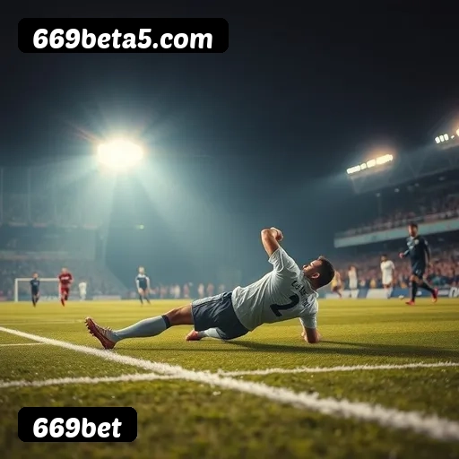 Tabela RTP verificado dos top 15 jogos mais populares 669bet - Gates of Olympus, Fortune Tiger, Aviator