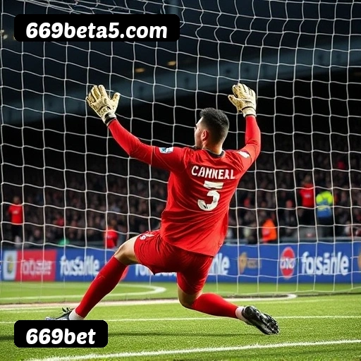 669bet segurança SSL 256-bit - Licença Curaçao, eCOGRA, GLI certificado