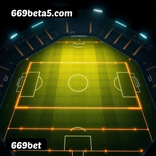 669bet suporte 24/7 português Brasil - 47 atendentes brasileiros chat ao vivo